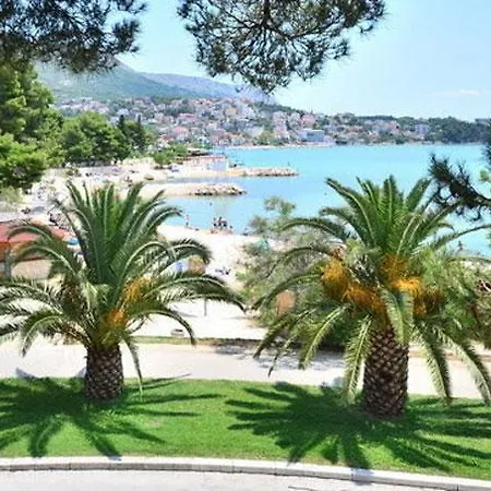 De Luxe Appartamento *