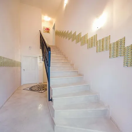 De Luxe Appartamento