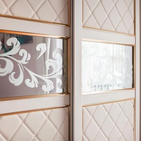 Appartamento De Luxe Spalato