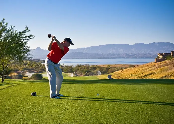 Lejlighed De Luxe Split