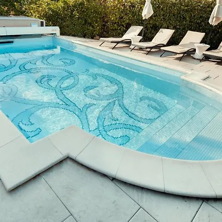 Apartament De Luxe